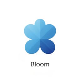 Bloom